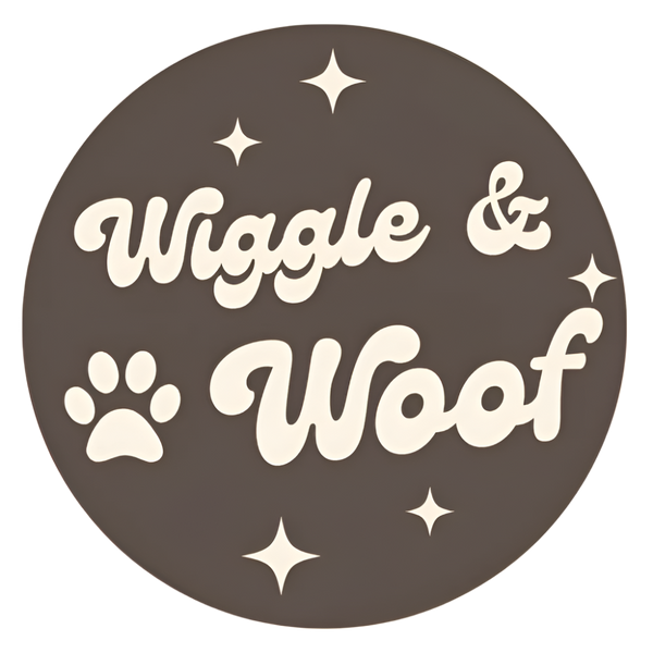 Wiggle & Woof