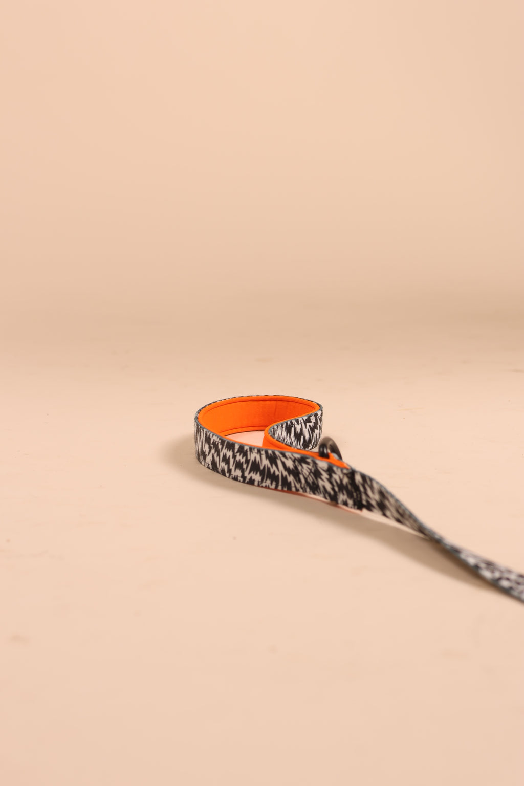 Wiggle & Woof x Eley Kishimoto Flash Dog Lead