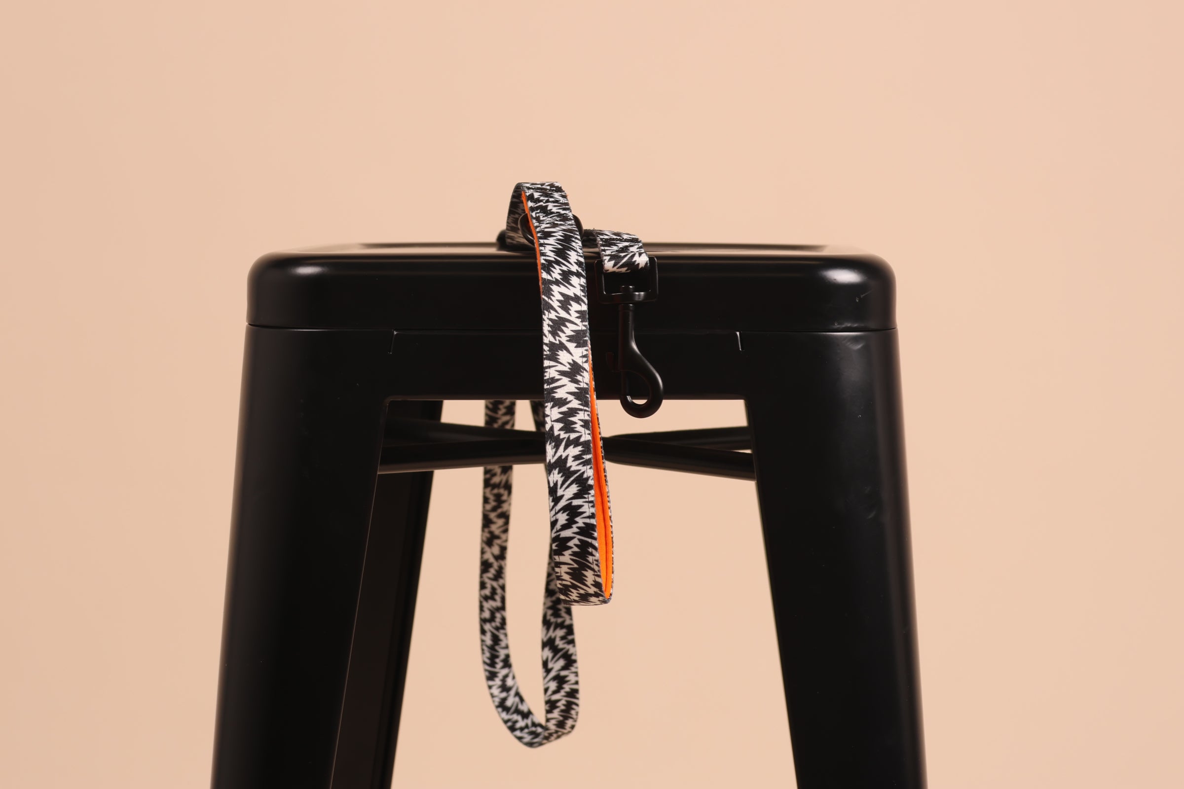 Wiggle & Woof x Eley Kishimoto Flash Dog Lead